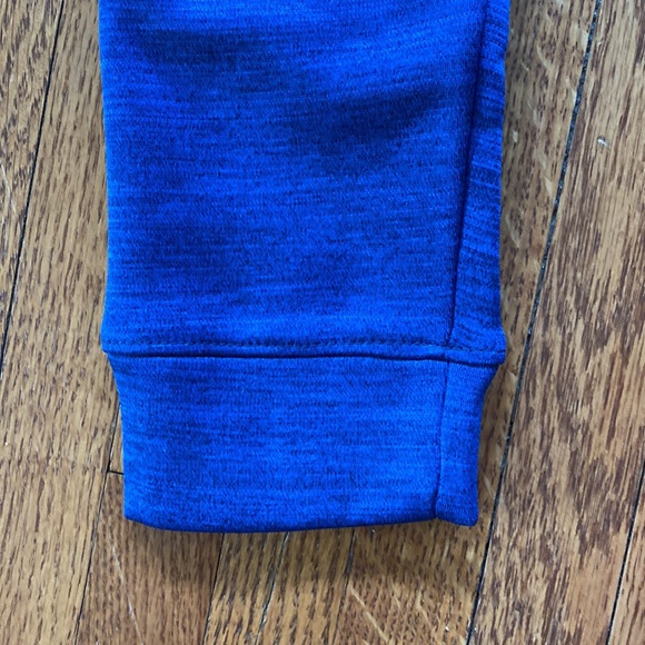 UA Sweatpants - Picture 3 of 7